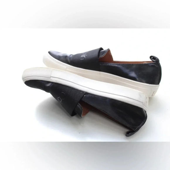 Calvin Klein loafers - Picture 9 of 9